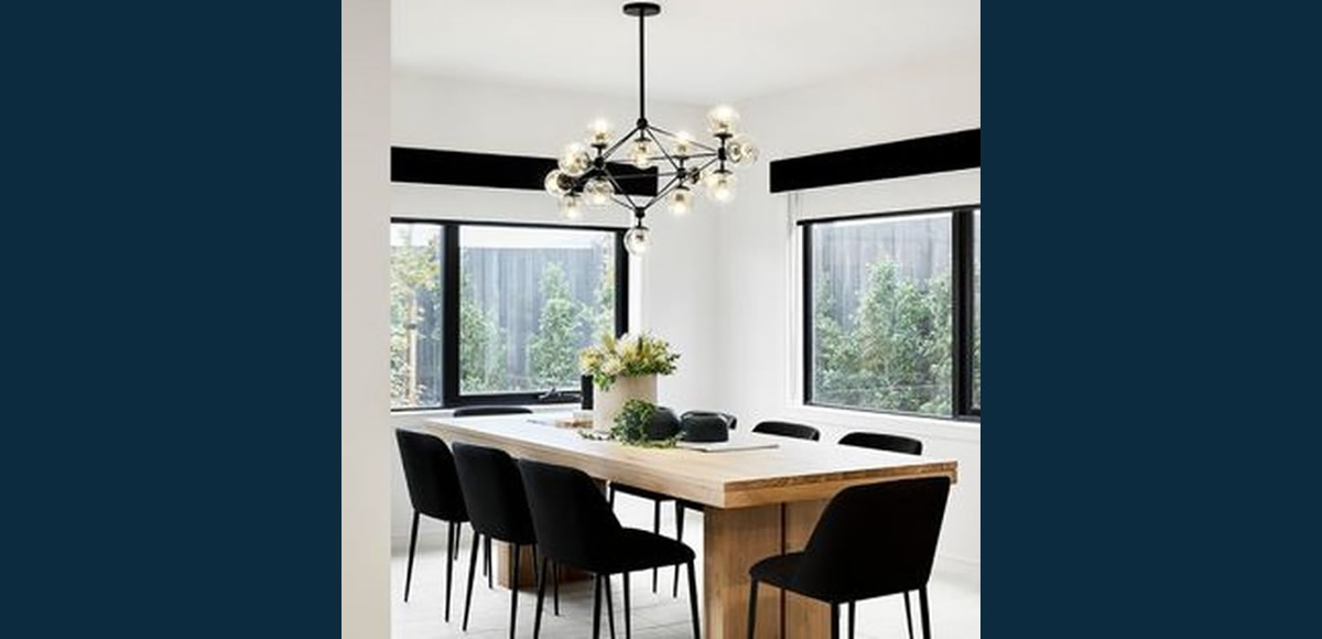 Lorbiecki Custom Homes