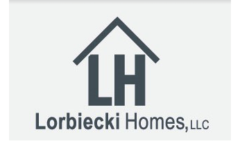 Lorbiecki Homes, LLC