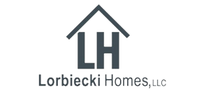 Lorbiecki Homes, LLC